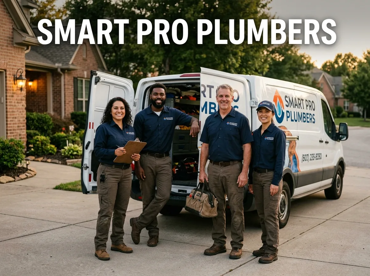 Water Heater Repair company in Moline, KS